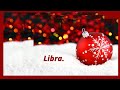 LIBRA. NO DEJES PASAR ESA  OPORTUNIDAD QUE TE LLEGA SORPRESIVAMENTE  HASTA  LA CIMA.  APROVECHALA.