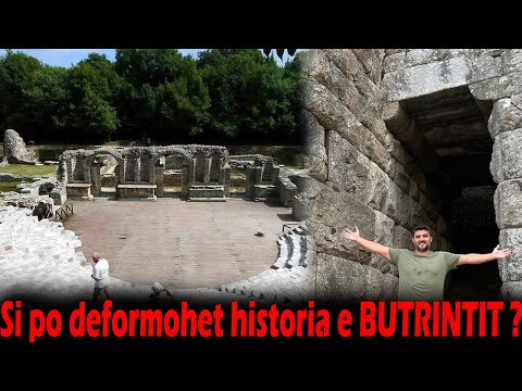 Video: Monumentet historike të Rusisë. Përshkrimi i monumenteve historike të Moskës