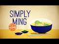 Simply Ming Season 18 | Promo