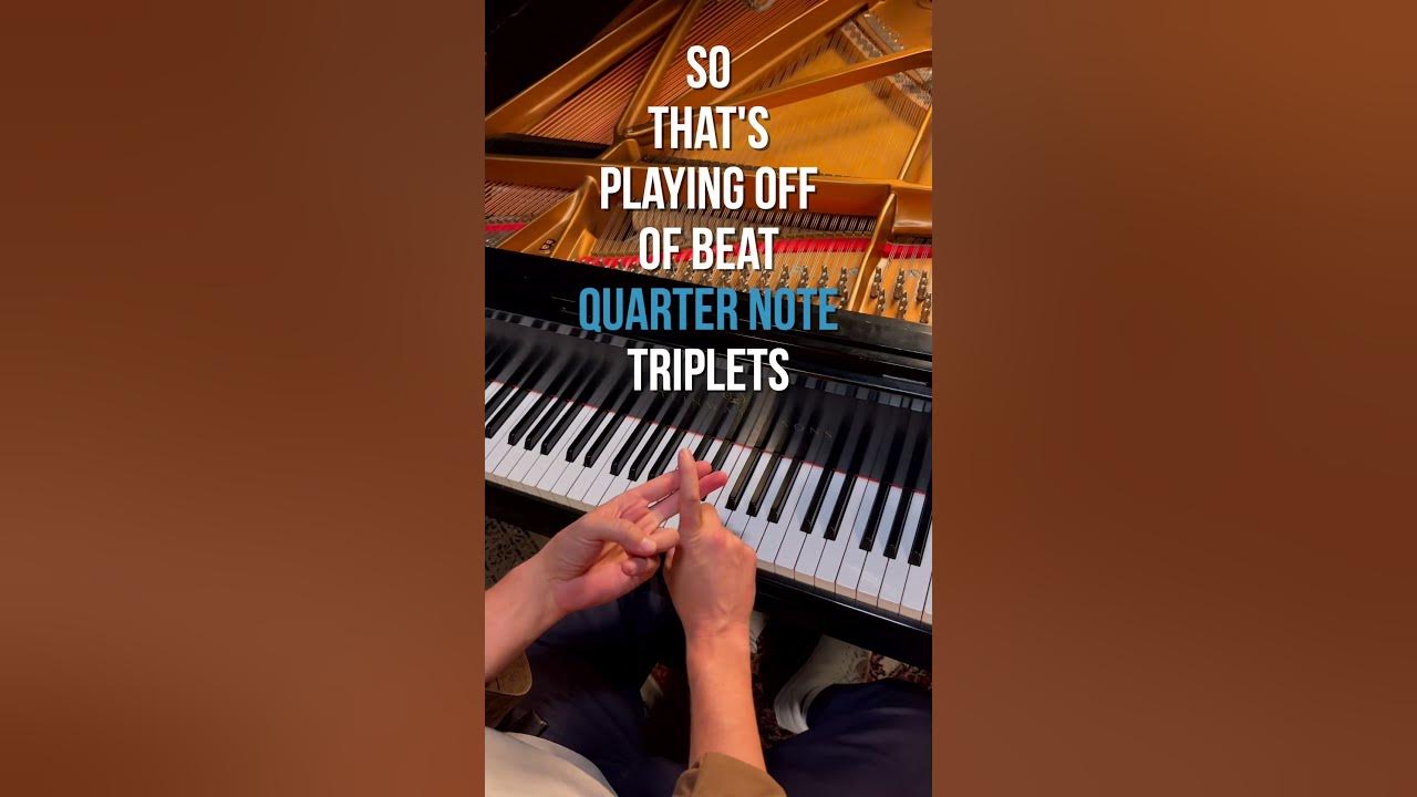 Instant Bill Evans Sound