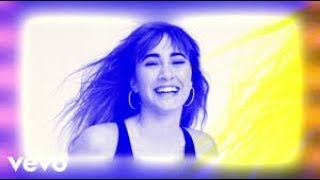 ME QUEDO, AITANA & LOLA INDIGO | LETRA