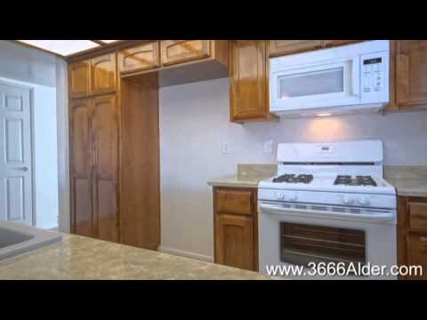 3666 Alder Pl, Chino Hills, CA home video tour