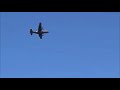 2015 陸上自衛隊・第一空挺団