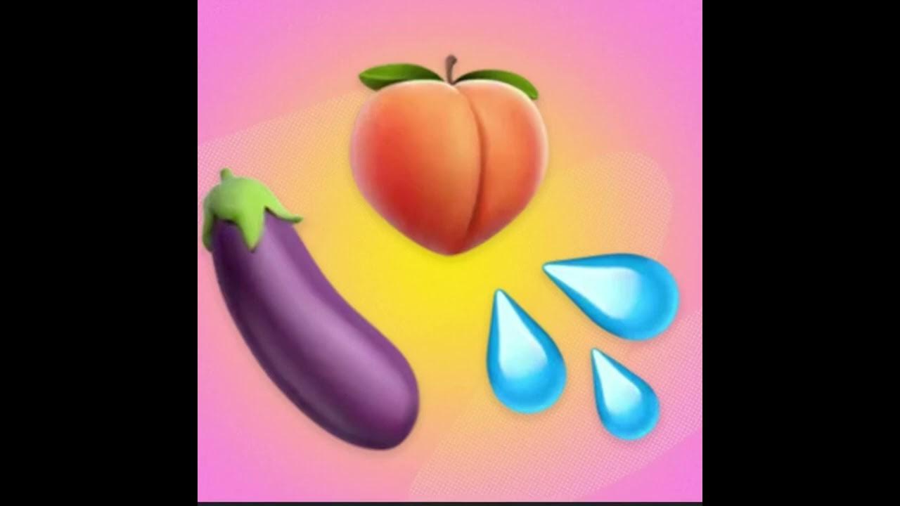 Stream LOVE PEACHES & EGGPLANTS (DJ Miss Milan Mix) by DJMissMilan