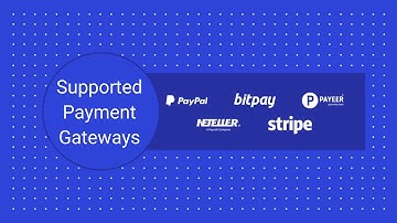 MLM Software | AJ Matrix