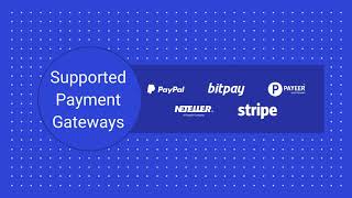 MLM Software | AJ Matrix screenshot 5