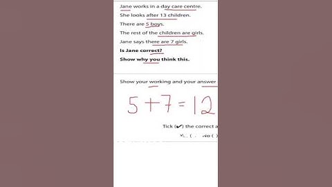 Edexcel Functional Skills Maths Entry Level 3 #maths #bisectors #exponents #bisector #theorem #absol
