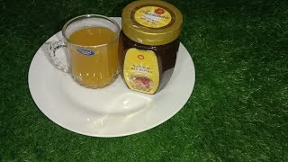 Remedy that stop cough quickly/Natural Antibiotic for bronchitis,Full body pain/