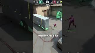 Riot nerfeo a Yoru en Valorant!#valorant #vct #esports #yoru