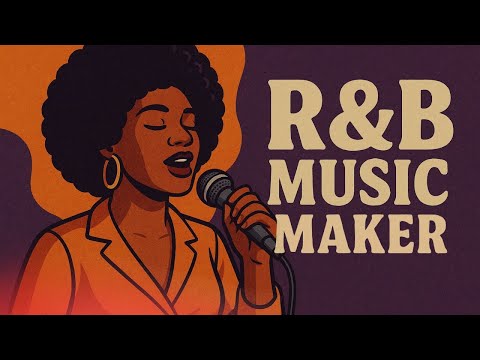 Musicful