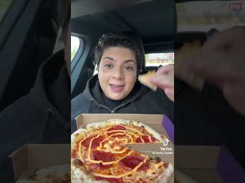 ٢٩ فبراير ٢٠٢٤