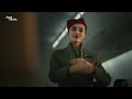 Rose Petal - TVC - 14 August