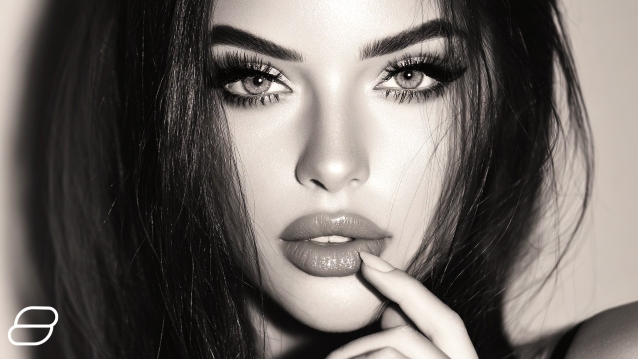 Deep Feeling Mix 2026 - Deep House, Vocal House, Nu Disco, Chillout | Emotional / Intimate Mood