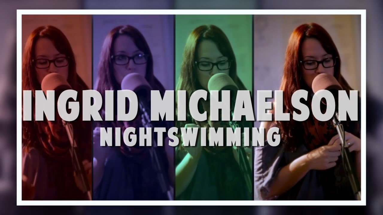 Ingridnight Search Results