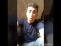 مهرجان شحنه وشبراقه