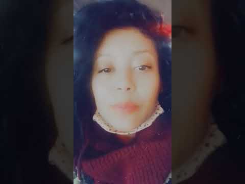 إذا دخل فيني الز ب أصير كيذا