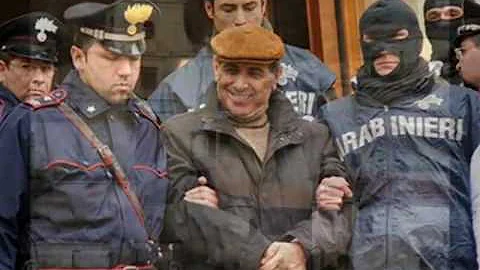 Chi è il boss più potente della Calabria?
