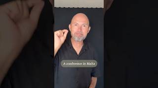 Follow the Footsteps of Paul - Join us in Malta