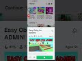 short roblox