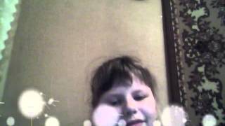 Capture 20131206 3