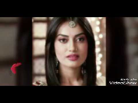 اغنية اهيل وسنام شغف حبك قبول مشاهدة ممتعه