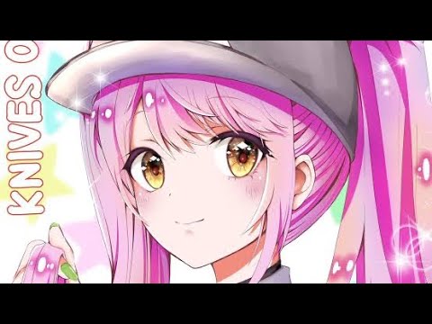 【荒野行動】荒野行動キル集…