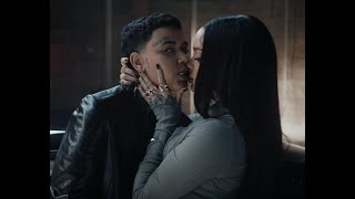 Kwn Ft Kehlani  Worst Behavior Jersey Remix unfinished