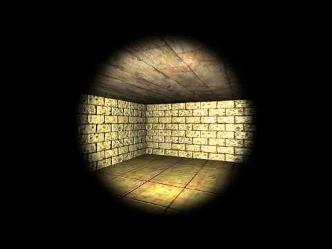 Unity Prototype: Stuck