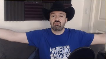 DSP - Ask The King Snorty Highlights