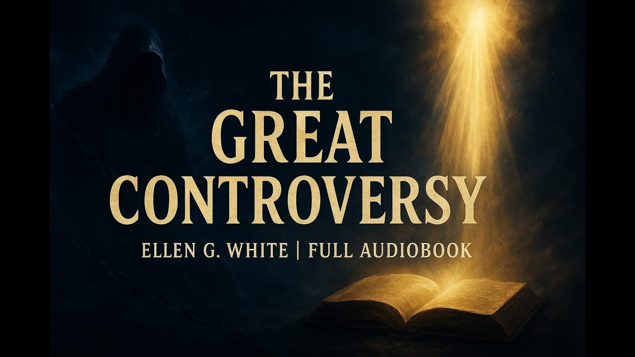 The SHOCKING Truth About Jerusalem's Downfall Revealed in This Audiobook |Chapter 13