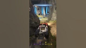 Halo Infinite Tips: How to solo capture the flag in BTB CTF.