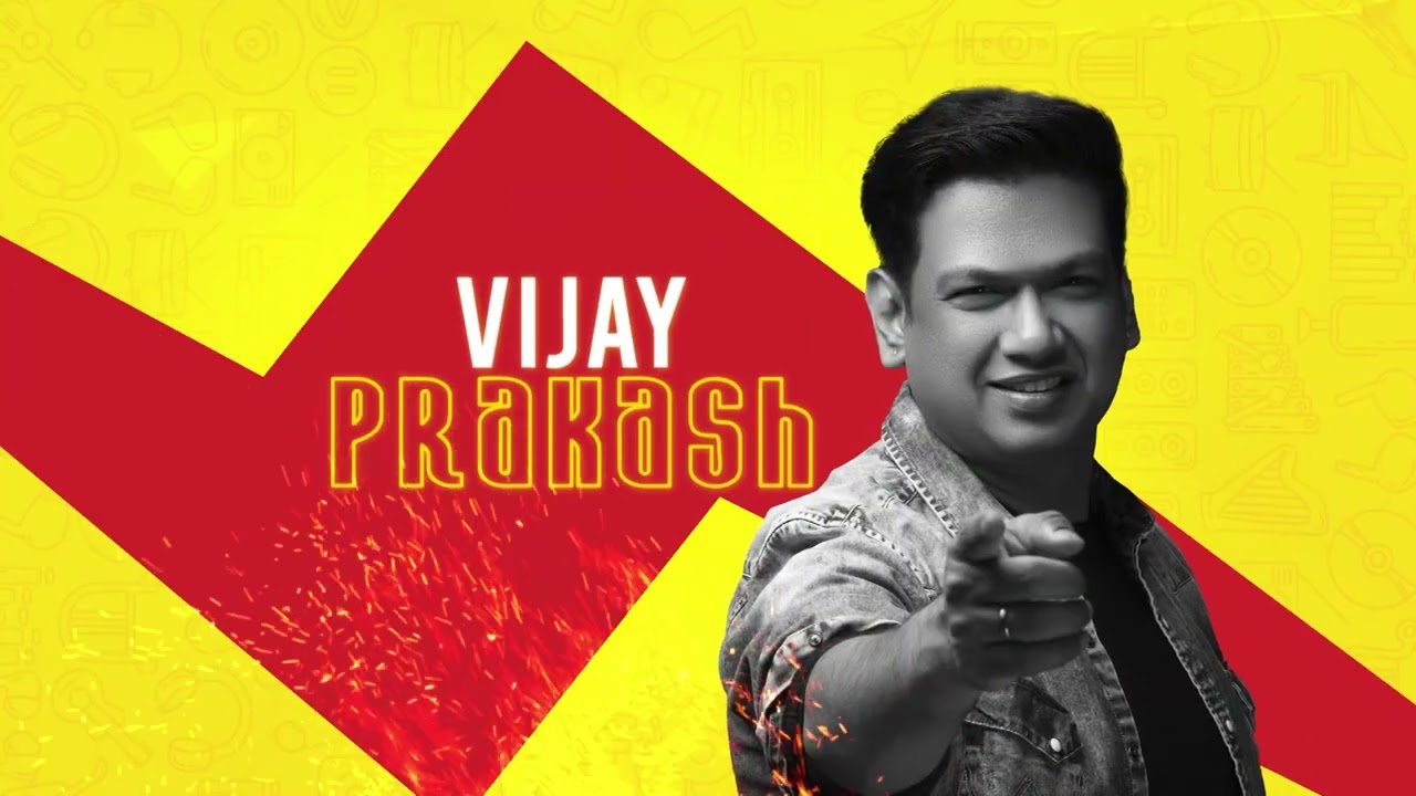 India Today Mind Rocks 2023: India’s Biggest Youth Summit is Back!