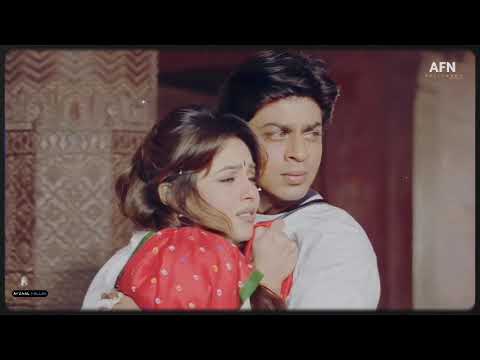 Nahin Hona Tha Pardes 90 S Hit Songs Shah Rukh Khan Mahima Alka Yagnik Udit Narayan 
