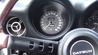 M4V00586.MP4