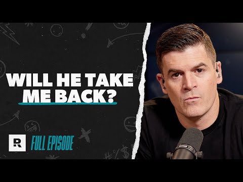 I Left My Fiancé for Another Man