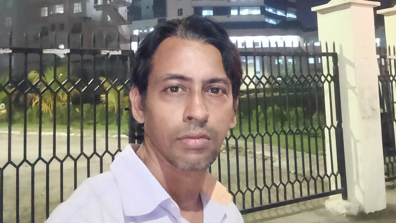 Vlog of Cnci hospital Newtown