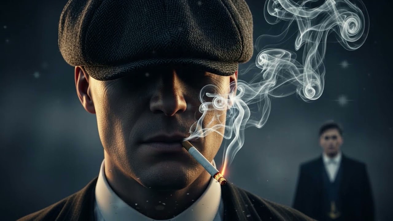 Dark Blues From The Devil’s Crossroads | Deep Southern Soul And Midnight Pain