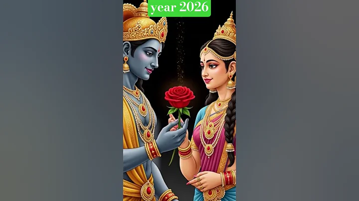 Happy new year | Happy New 2026 | #happynewyear #happnewyear2026 #shorts #shortsfeed