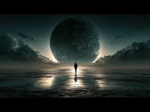 This Empty World