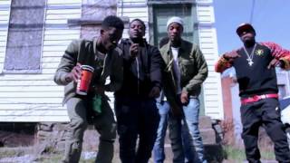 Watch Jimmy Wopo Ayo video