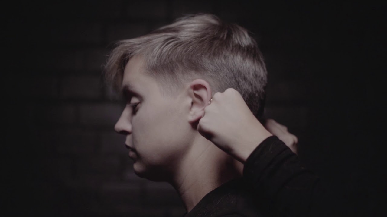 frida nnevik gutt youtube frida nnevik gutt youtube
