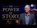 The Power of Story | 6.24.26 | CPC Celebration