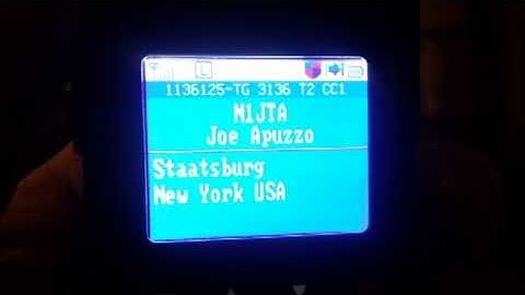 MD380Tools Firmware Upgrade May 1st 2018