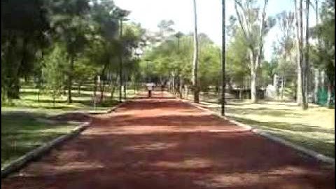 20 Sep 2011 (Proyecto Memoria)