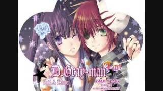 Tsunaida te ni kiss wo