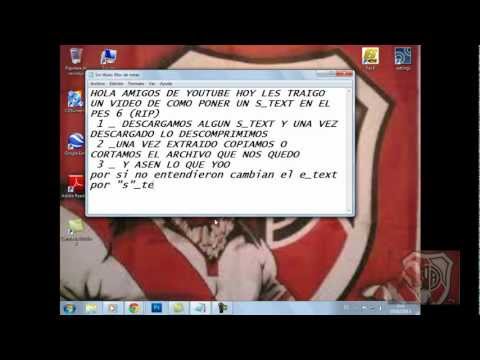 descargar dkz studio 0.92b para pes 6 keygen