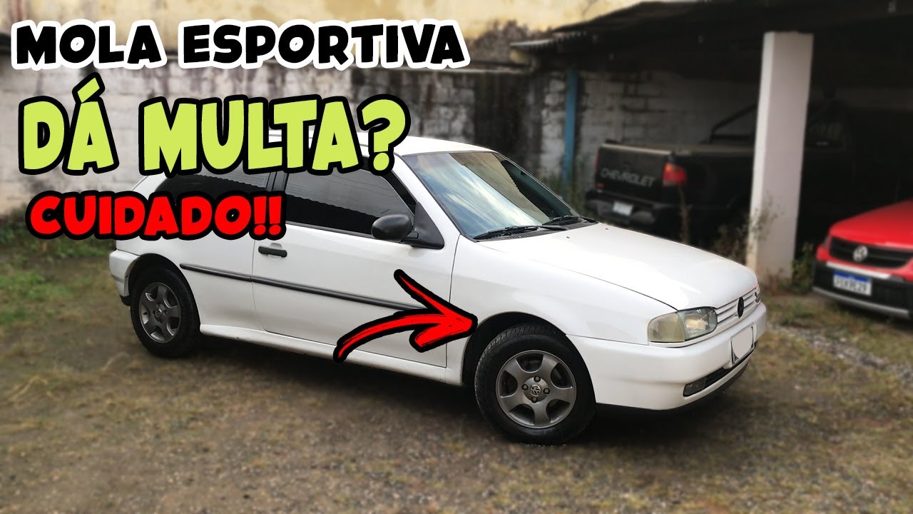 MOLAS ESPORTIVAS PRECISA LEGALIZAR ? QUANTO CUSTA?