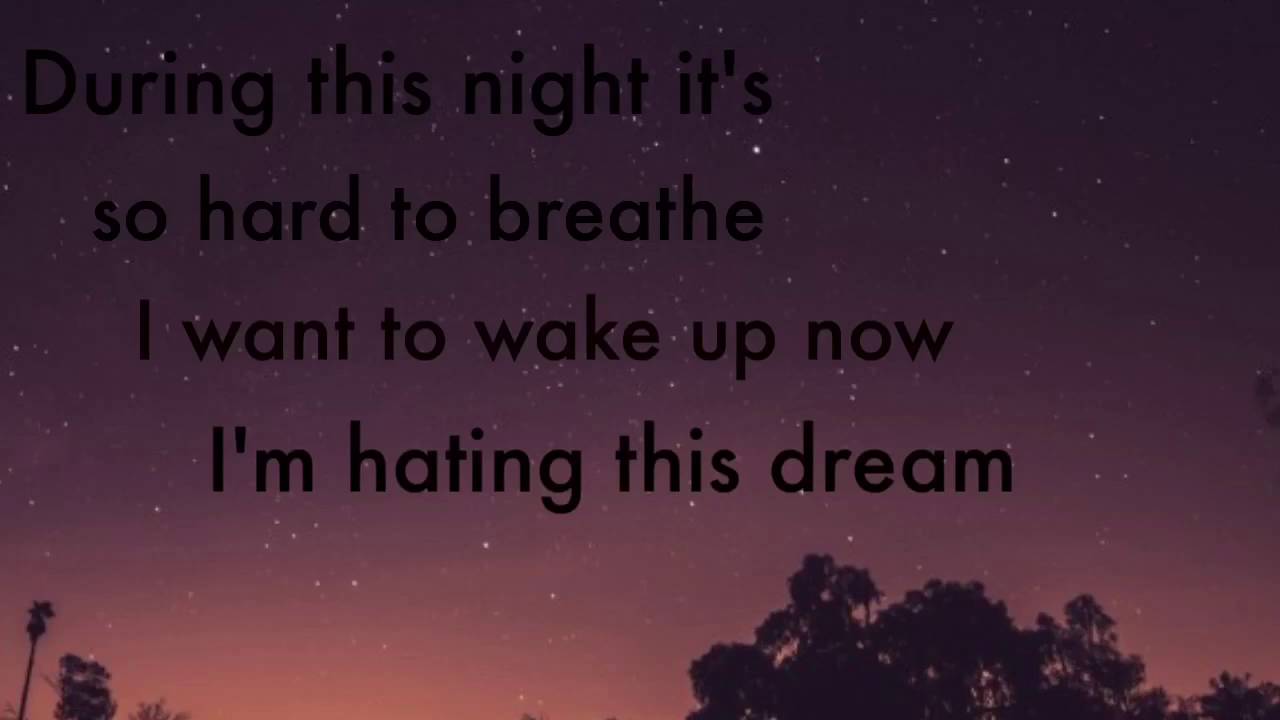 BTS ( 방탄소년단 ) - Save Me [ Ukulele English Cover ] // With Tima