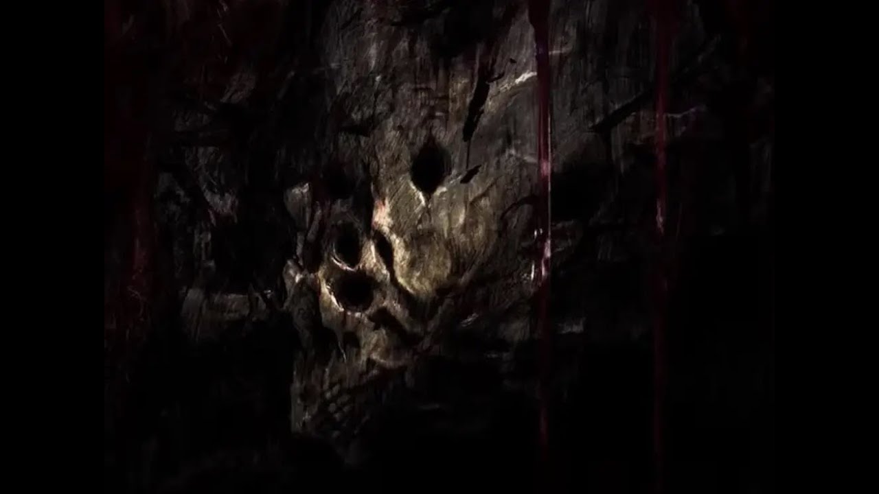 Eldenring Nightreign - The Recluse - 10 - The Dreglord