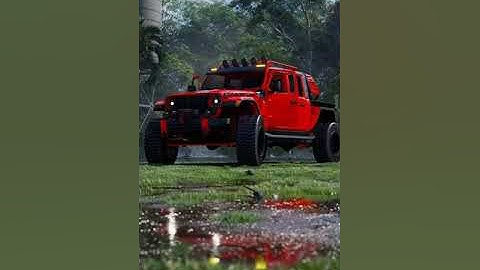 LUMION | PHOTOREALISTIC GROUND TEXTURE | LUMION 10 | 2020